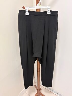 Forever 21 Women Casual Pants